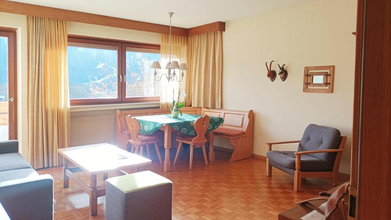 Apartment Lazzeri ドッビアーコ エクステリア 写真